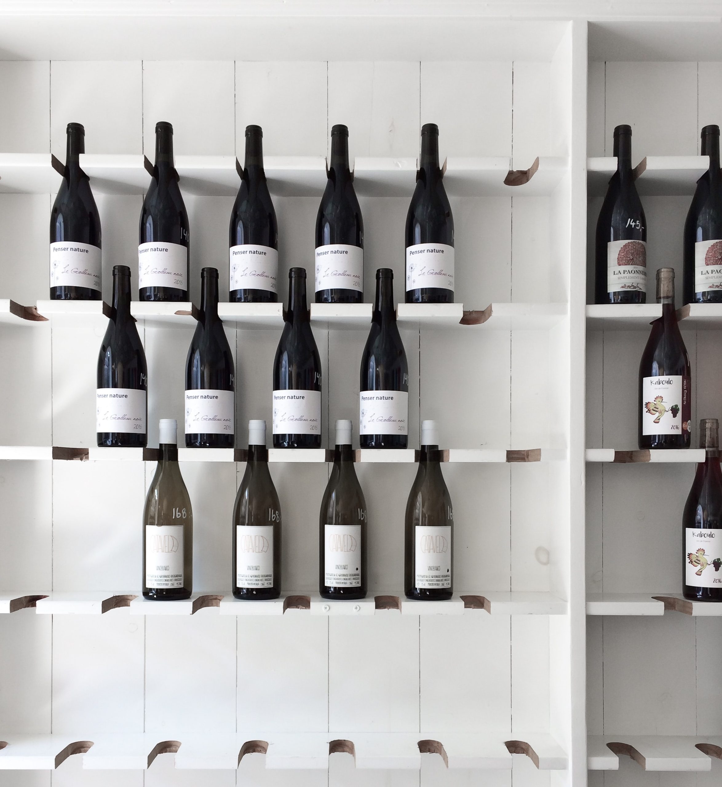 Wine Storage Myths To Dodge Now Wine Park   Storage Blog Image After Second Para Scaled 