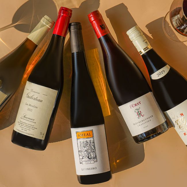 Wine Park New Wines Buzz Archives Wine Park