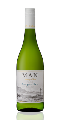 1-Man-Family-Sauvignon-Blanc-Warrelwind