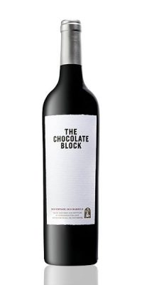 1908-19-The-Chocolate-Block-2020