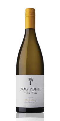Dog-Point-Chardonnay-2020
