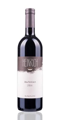 Heinrich-2016_1