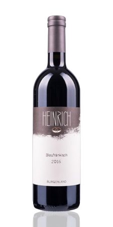 Heinrich-2016_1