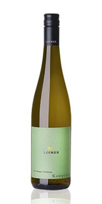 Loimer-Kamptal-Gruner-Veltliner-2024---Bottle-shot