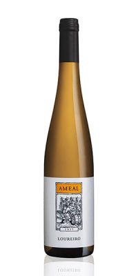 Quinta do Ameal, Loureiro White 2023