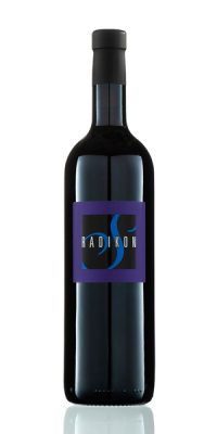 Radikon-vino_107_Sivi-NV