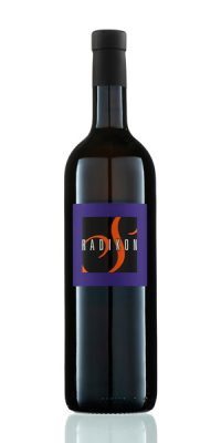 Radikon-vino_108_Slatnik-NV