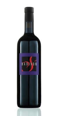 Radikon-vino_109_RS-NV