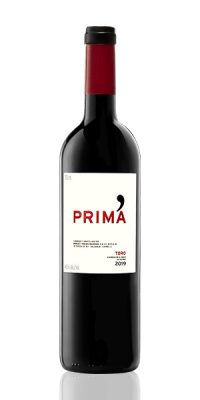 SAN-ROMAN-BODEGAS-PRIMA-1-2019