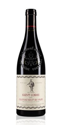 Saint-Cosme-Chateau-21