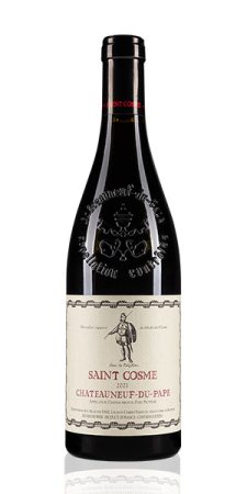 Saint-Cosme-Chateau-21