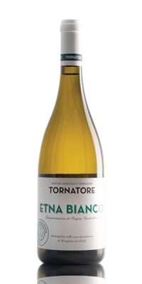 Tornatore,-Etna-Bianco-2023