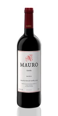 mauro_bodegas_1_1_2